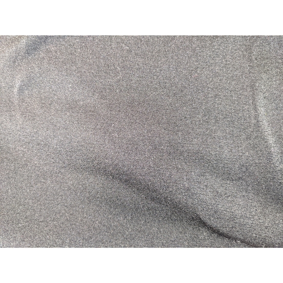 Black Nike x Soul Cycle midcalf leggings - Picture 3 of 4